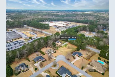 3092 Parks Run, Loganville, GA 30052 - Photo 39