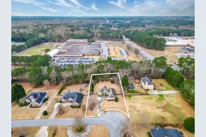 3092 Parks Run, Loganville, GA 30052 - Photo 41