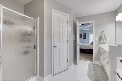 3092 Parks Run, Loganville, GA 30052 - Photo 23