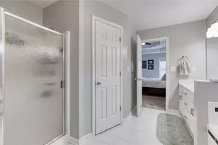 3092 Parks Run, Loganville, GA 30052 - Photo 23