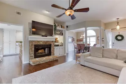 3092 Parks Run, Loganville, GA 30052 - Photo 11