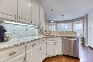 3092 Parks Run, Loganville, GA 30052 - Photo 15