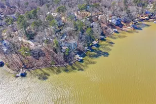 40 Lakeshore Dr, Berkeley Lake, GA 30096 - Photo 111