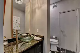 40 Lakeshore Dr, Berkeley Lake, GA 30096 - Photo 65