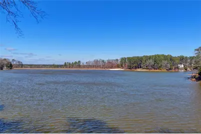 40 Lakeshore Drive, Berkeley Lake, GA 30096 - Photo 105