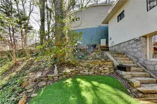 40 Lakeshore Dr, Berkeley Lake, GA 30096 - Photo 103