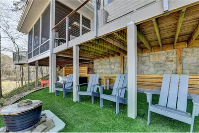 40 Lakeshore Drive, Berkeley Lake, GA 30096 - Photo 75