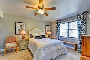 40 Lakeshore Dr, Berkeley Lake, GA 30096 - Photo 19