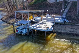 40 Lakeshore Dr, Berkeley Lake, GA 30096 - Photo 117