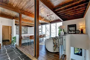 40 Lakeshore Dr, Berkeley Lake, GA 30096 - Photo 57