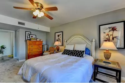 40 Lakeshore Drive, Berkeley Lake, GA 30096 - Photo 11