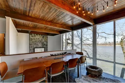 40 Lakeshore Drive, Berkeley Lake, GA 30096 - Photo 55