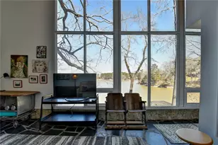 40 Lakeshore Dr, Berkeley Lake, GA 30096 - Photo 71