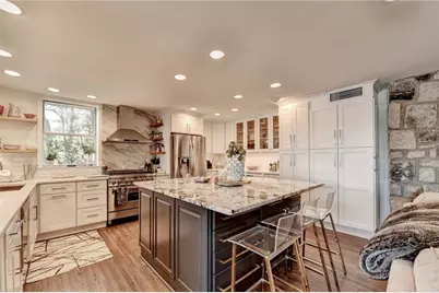 40 Lakeshore Drive, Berkeley Lake, GA 30096 - Photo 39