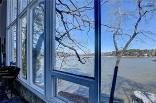 40 Lakeshore Dr, Berkeley Lake, GA 30096 - Photo 11