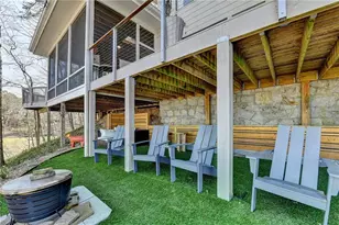 40 Lakeshore Dr, Berkeley Lake, GA 30096 - Photo 77