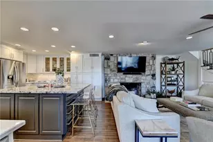 40 Lakeshore Dr, Berkeley Lake, GA 30096 - Photo 53