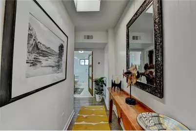 40 Lakeshore Drive, Berkeley Lake, GA 30096 - Photo 9