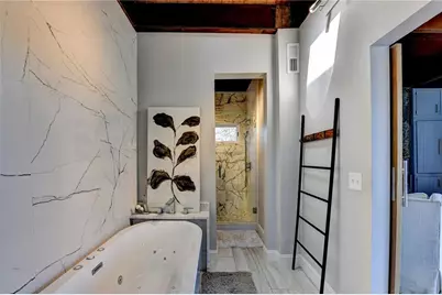 40 Lakeshore Drive, Berkeley Lake, GA 30096 - Photo 27