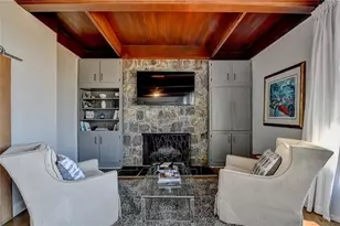 40 Lakeshore Dr, Berkeley Lake, GA 30096 - Photo 31