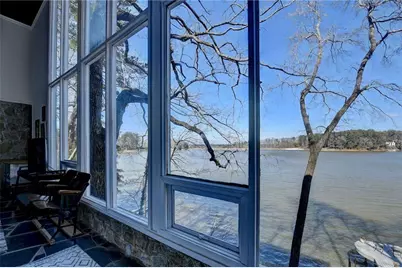 40 Lakeshore Drive, Berkeley Lake, GA 30096 - Photo 73