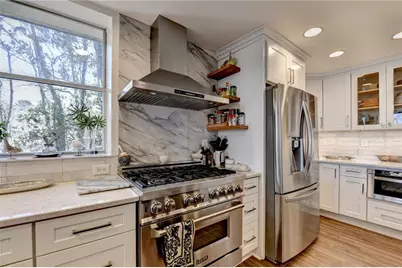 40 Lakeshore Drive, Berkeley Lake, GA 30096 - Photo 41