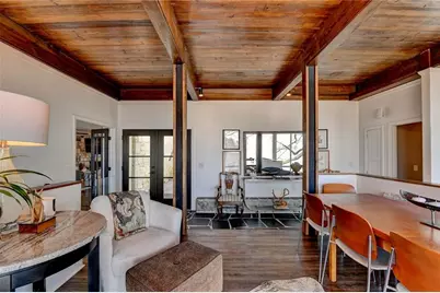 40 Lakeshore Drive, Berkeley Lake, GA 30096 - Photo 59