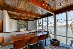 40 Lakeshore Dr, Berkeley Lake, GA 30096 - Photo 59