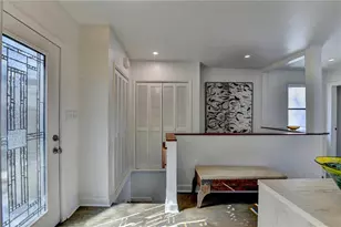 40 Lakeshore Dr, Berkeley Lake, GA 30096 - Photo 17