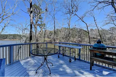 40 Lakeshore Drive, Berkeley Lake, GA 30096 - Photo 99