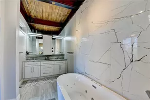 40 Lakeshore Dr, Berkeley Lake, GA 30096 - Photo 37