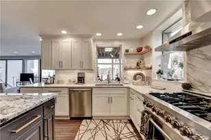 40 Lakeshore Dr, Berkeley Lake, GA 30096 - Photo 3