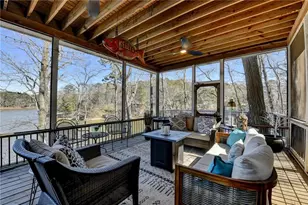 40 Lakeshore Dr, Berkeley Lake, GA 30096 - Photo 95