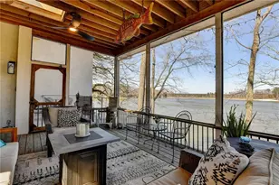 40 Lakeshore Dr, Berkeley Lake, GA 30096 - Photo 99