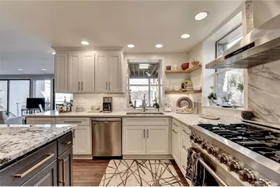 40 Lakeshore Drive, Berkeley Lake, GA 30096 - Photo 43