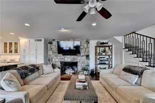 40 Lakeshore Dr, Berkeley Lake, GA 30096 - Photo 55