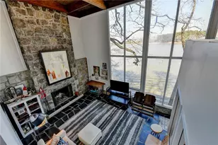 40 Lakeshore Dr, Berkeley Lake, GA 30096 - Photo 63