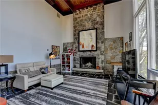 40 Lakeshore Dr, Berkeley Lake, GA 30096 - Photo 69