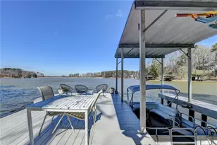 40 Lakeshore Dr, Berkeley Lake, GA 30096 - Photo 85