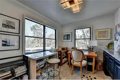 40 Lakeshore Drive, Berkeley Lake, GA 30096 - Photo 15