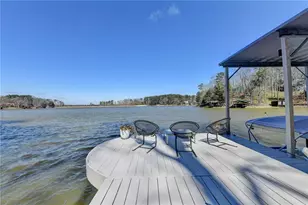 40 Lakeshore Dr, Berkeley Lake, GA 30096 - Photo 87