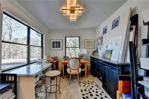 40 Lakeshore Dr, Berkeley Lake, GA 30096 - Photo 23