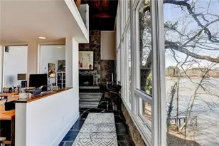 40 Lakeshore Dr, Berkeley Lake, GA 30096 - Photo 67