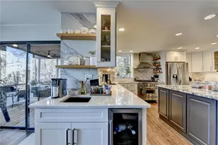 40 Lakeshore Dr, Berkeley Lake, GA 30096 - Photo 51