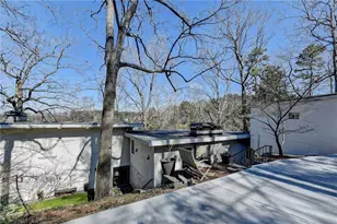 40 Lakeshore Dr, Berkeley Lake, GA 30096 - Photo 105