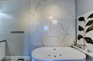 40 Lakeshore Dr, Berkeley Lake, GA 30096 - Photo 33