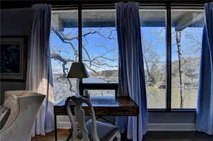 40 Lakeshore Dr, Berkeley Lake, GA 30096 - Photo 29