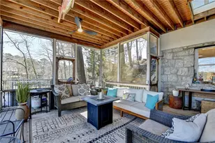 40 Lakeshore Dr, Berkeley Lake, GA 30096 - Photo 97