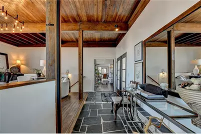 40 Lakeshore Drive, Berkeley Lake, GA 30096 - Photo 61