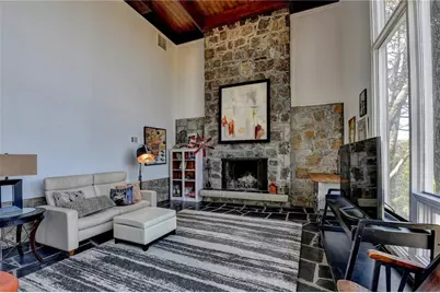 40 Lakeshore Drive, Berkeley Lake, GA 30096 - Photo 67